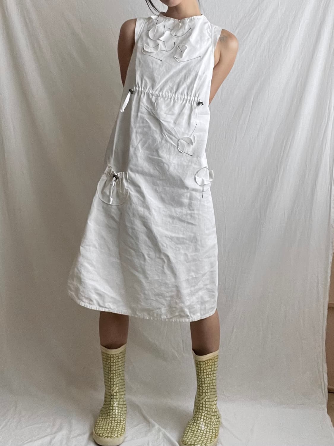 Coach .us9B 상품이미지10