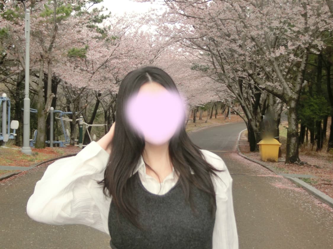 메이크업모드,작례o) 카시오 엑슬림 ZR400 그레이 실버 상품이미지9