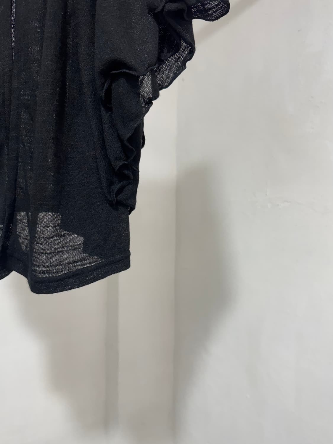 vtg top 상품이미지3