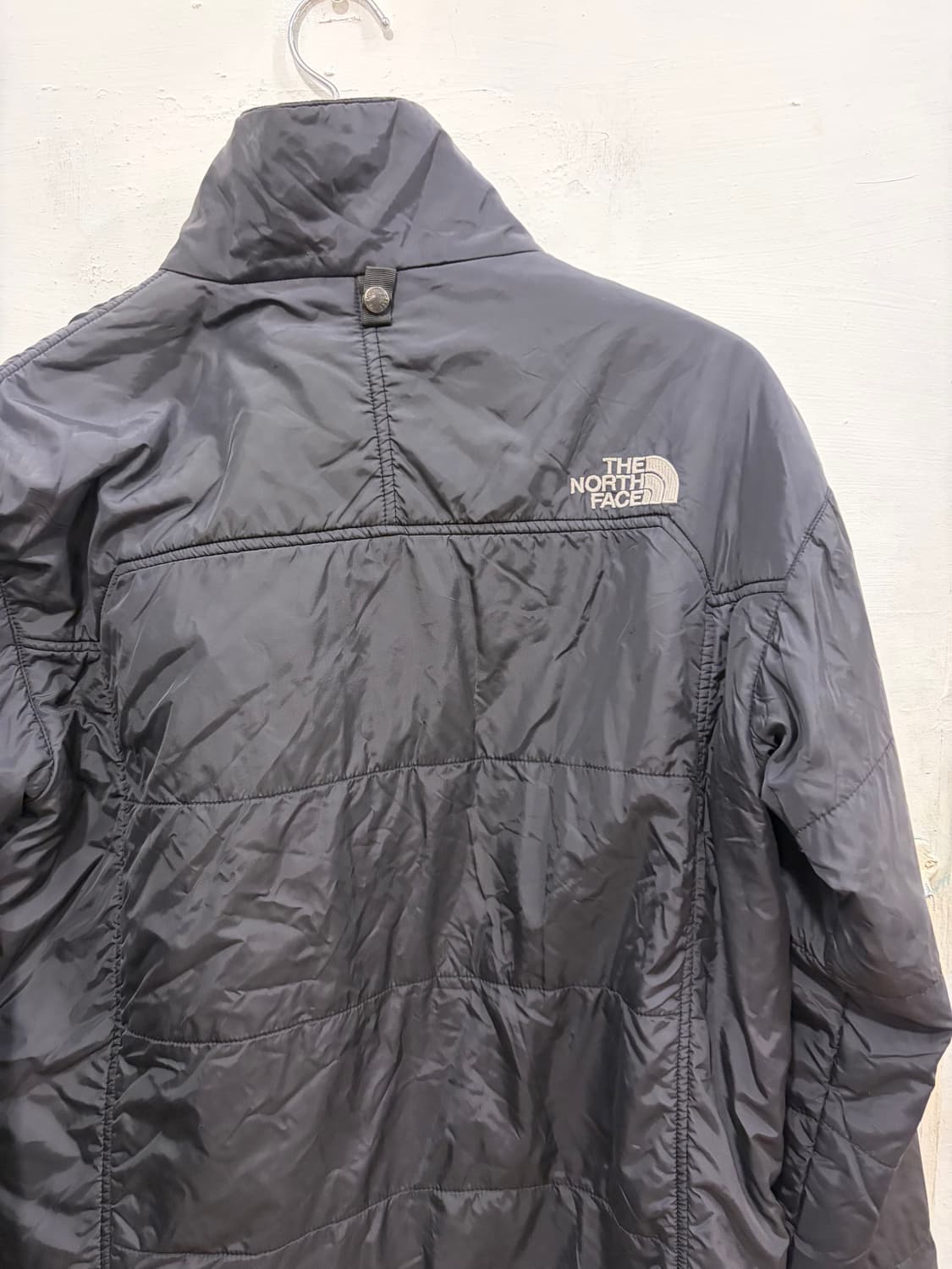 노스페이스 자켓 상품이미지3