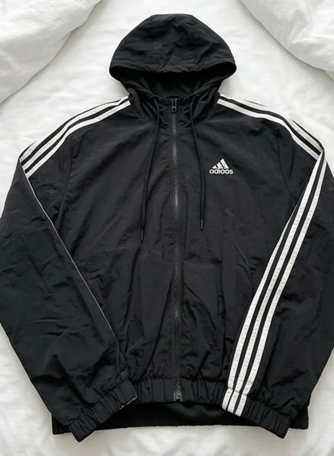 아디다스 바람막이 상품이미지1