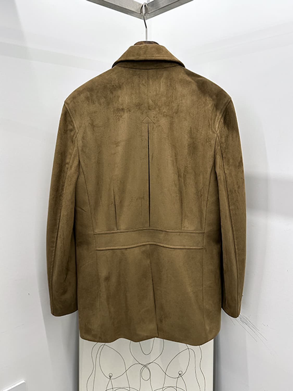 DOLCE & GABBANA (L~XL) 상품이미지4