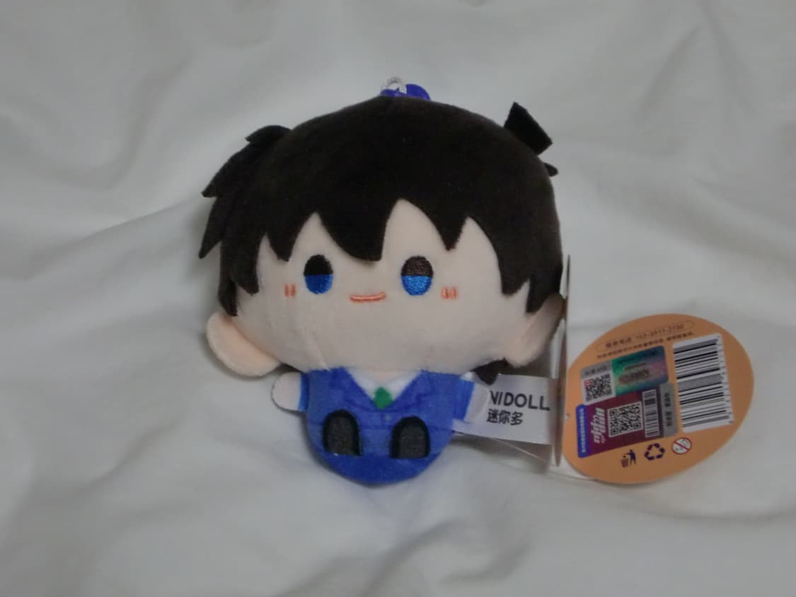 🎀Casio ex-z270 카시오 엑슬림 z270🎀 상품이미지9