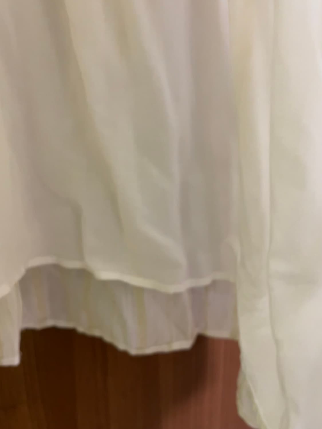 자라 원피스 상품이미지6