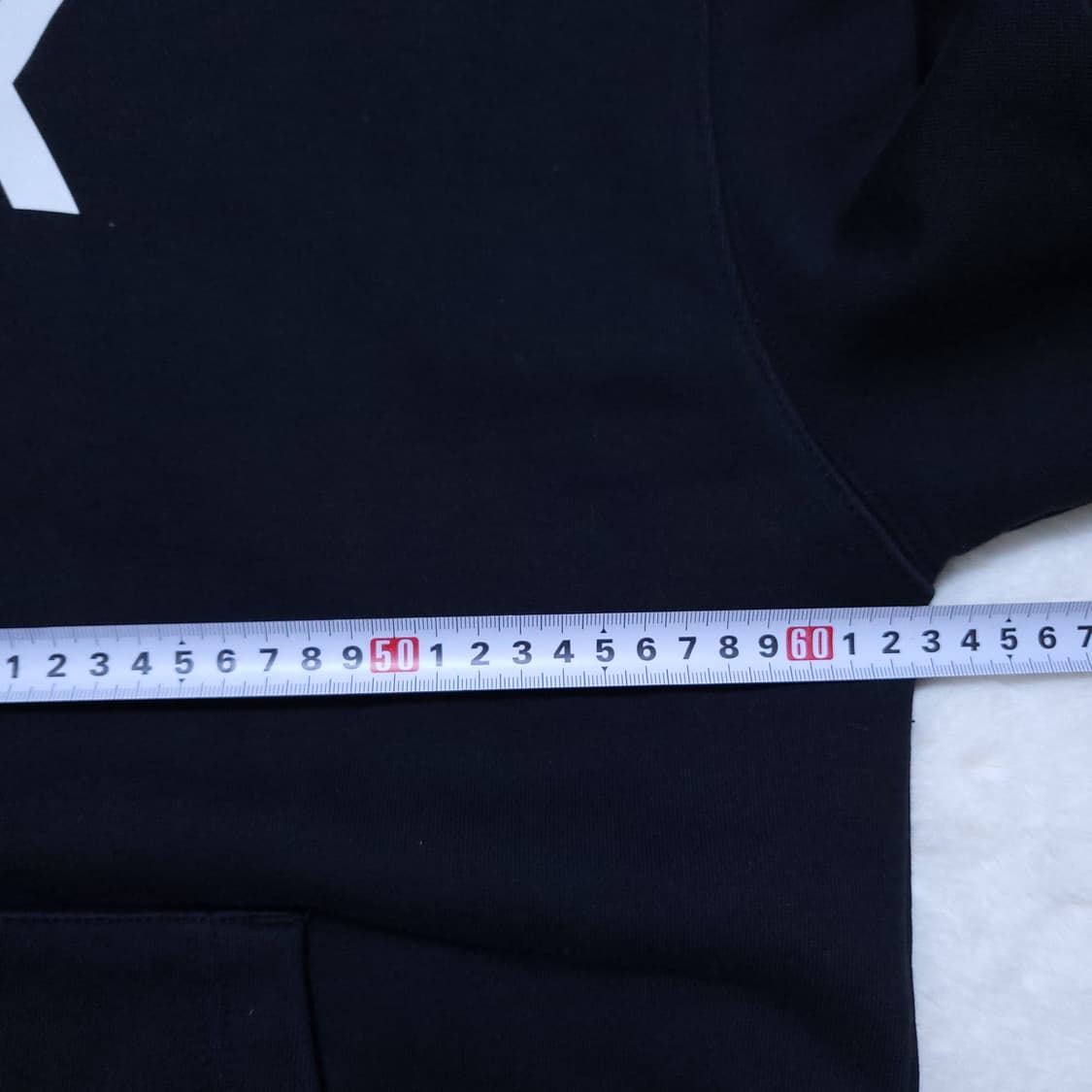 에이치덱스 남성 후드 XL 0323 뽀샤샤 상품이미지4