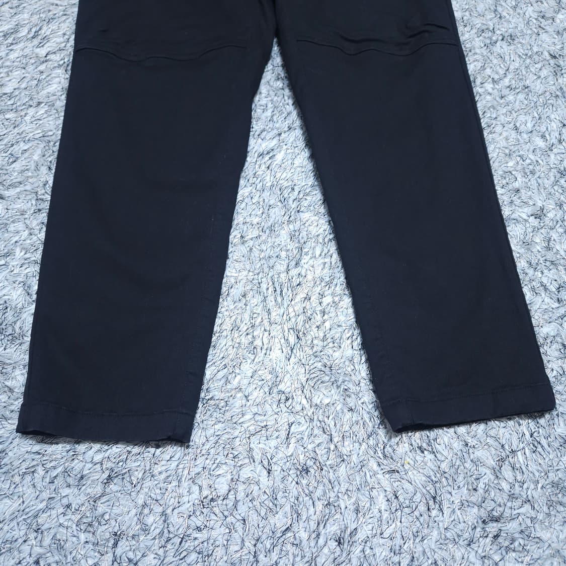 노스페이스) 32(84) 남자 화이트라벨 분투트 카고팬츠 / 왕눈이샵 상품이미지4