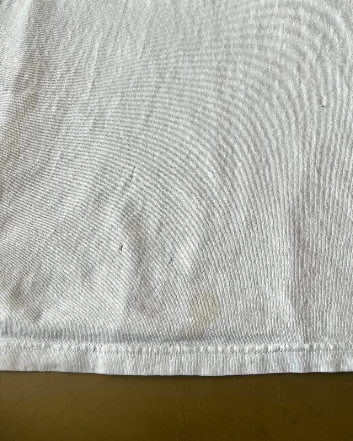1990-2000s Kamasutra Vintage T-Shirt 상품이미지9