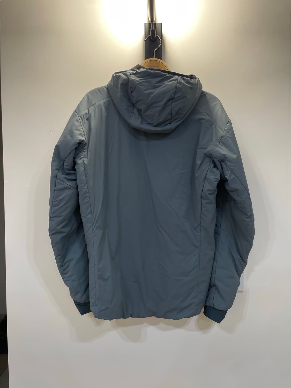 아크테릭스 아톰 상품이미지2