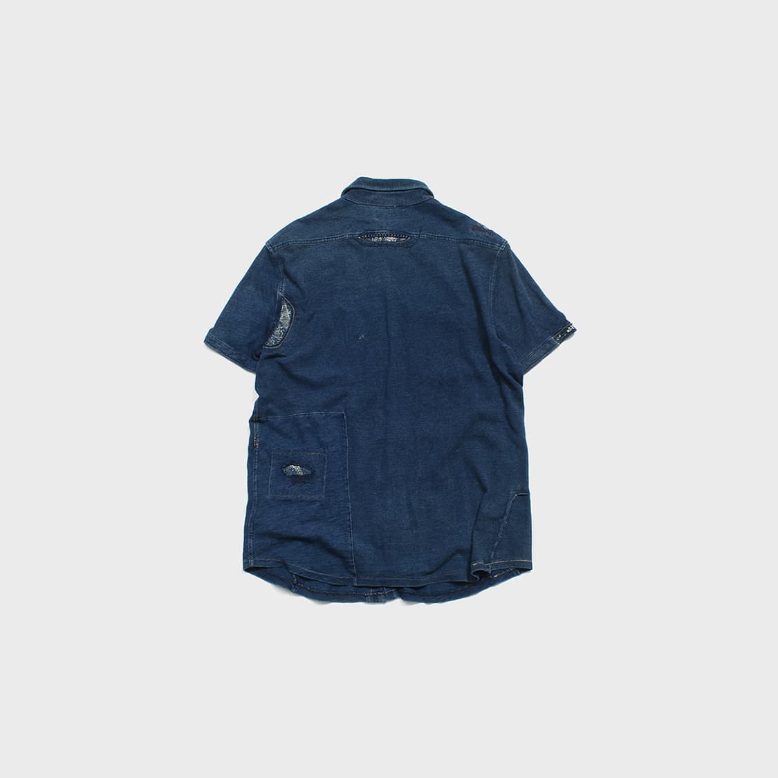 POLO RALPH LAUREN 상품이미지4