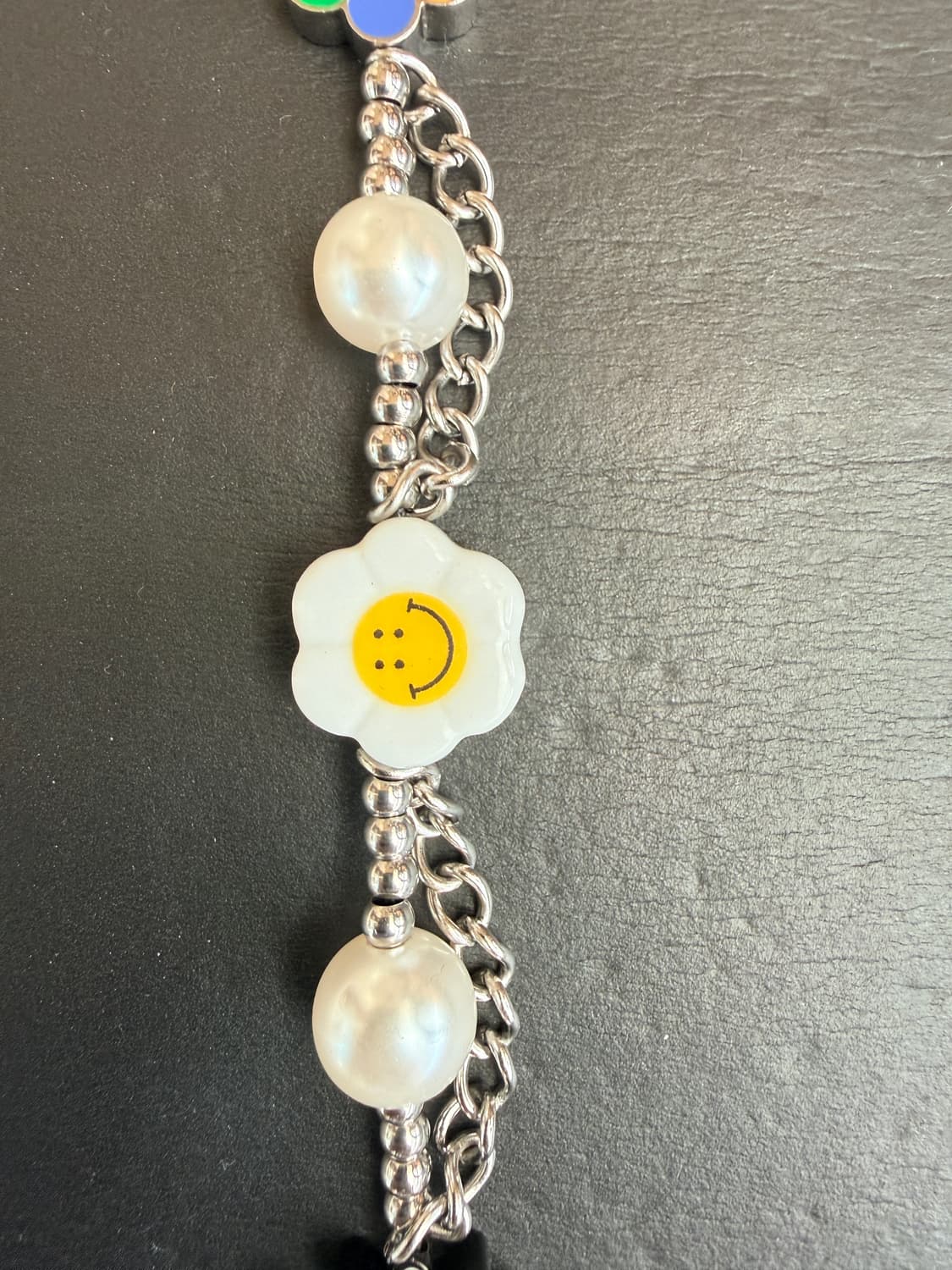 이베몹 살루트 팔찌 상품이미지3