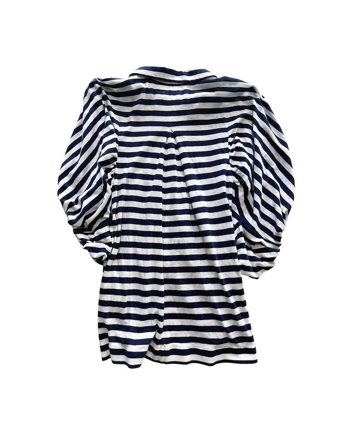COMME DES GARCONS crop shirt 상품이미지2
