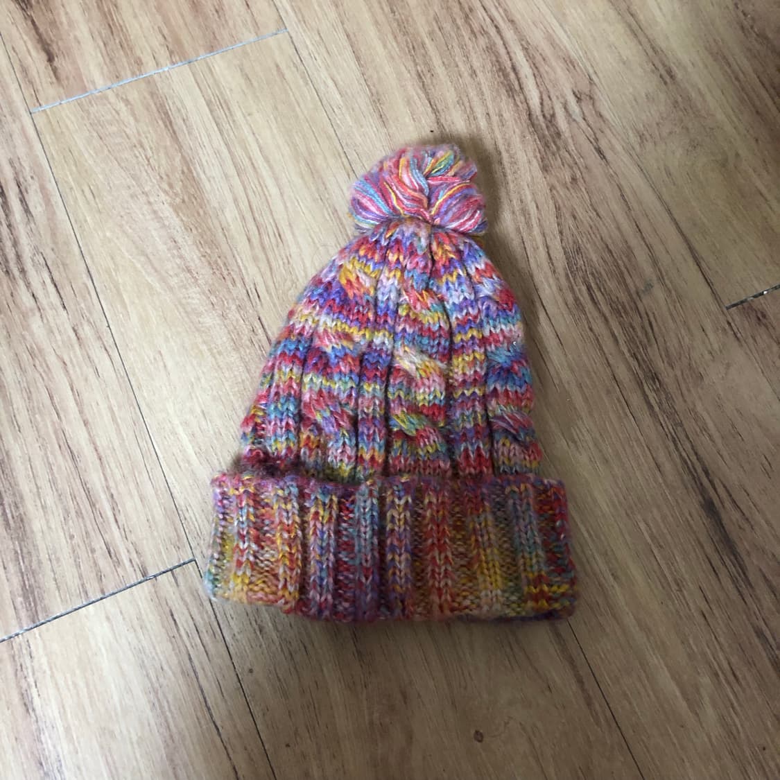 이렇게 대화 8 🌰  상품이미지1