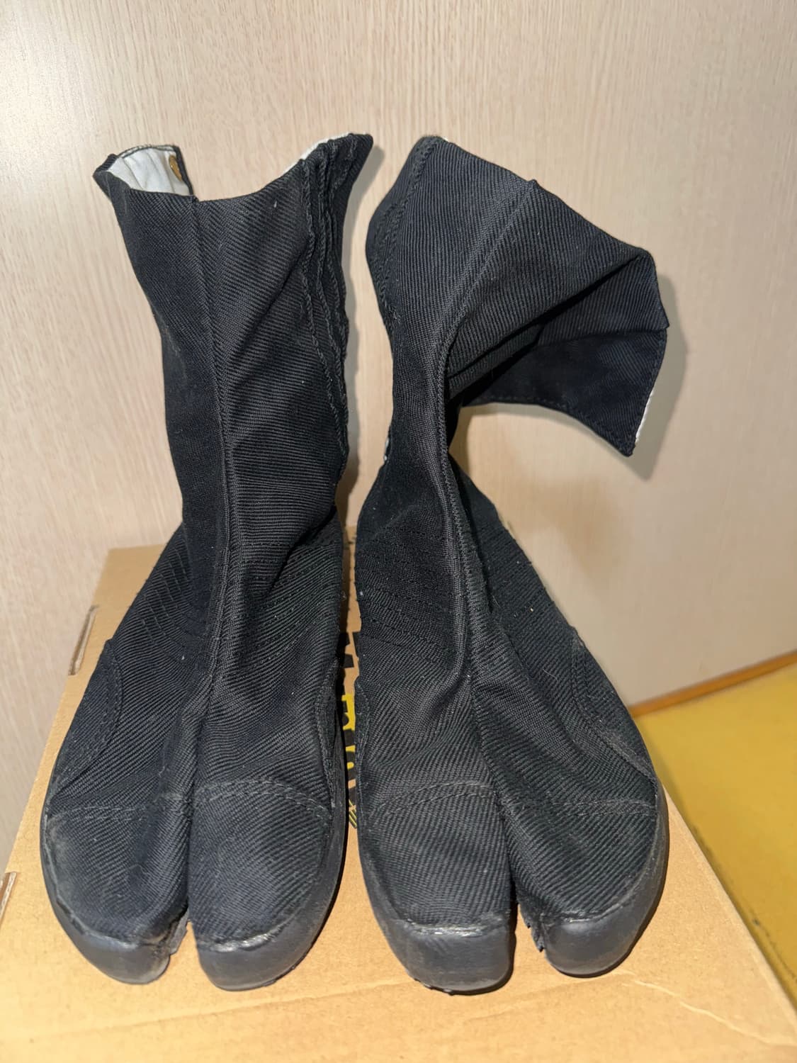 MARUGO Jikatabi 230 (당일발송) 상품이미지2