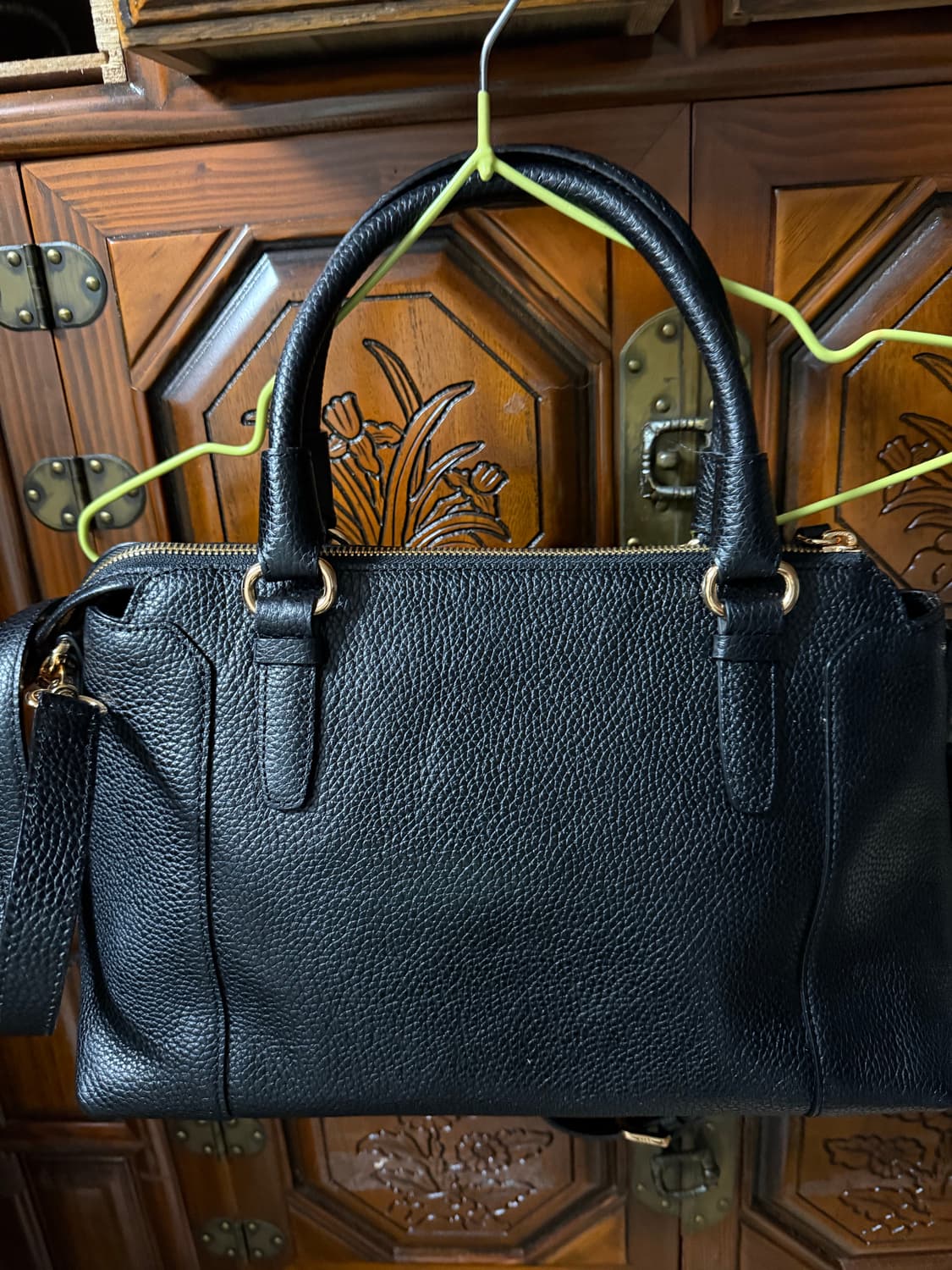 닥스정품가방거의새거 상품이미지6