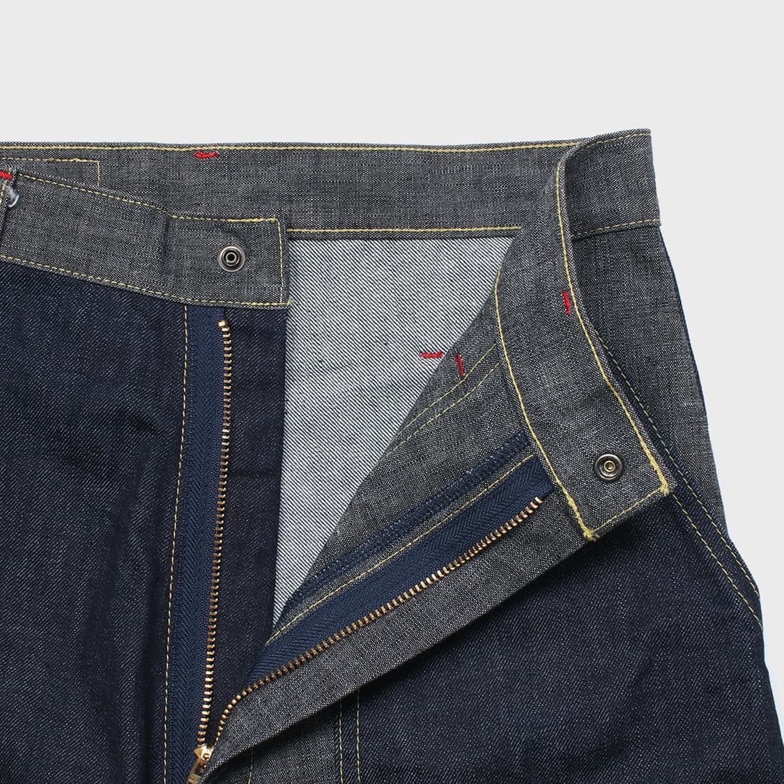 KAPITAL 상품이미지5