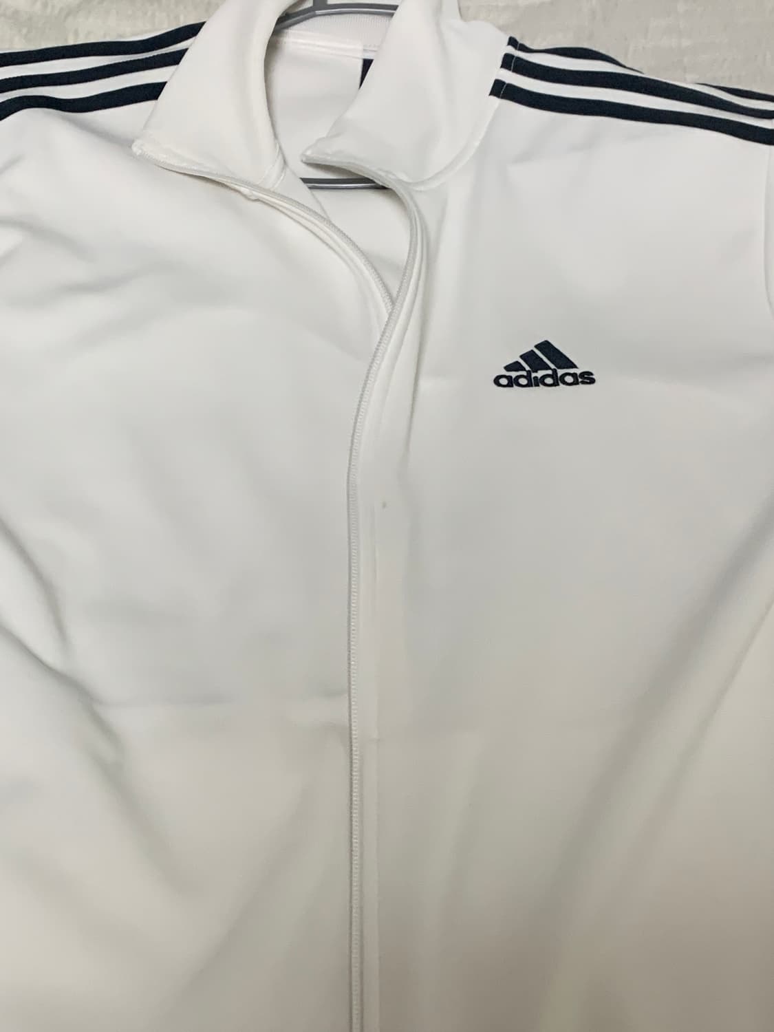 아디다스 져지 상품이미지2