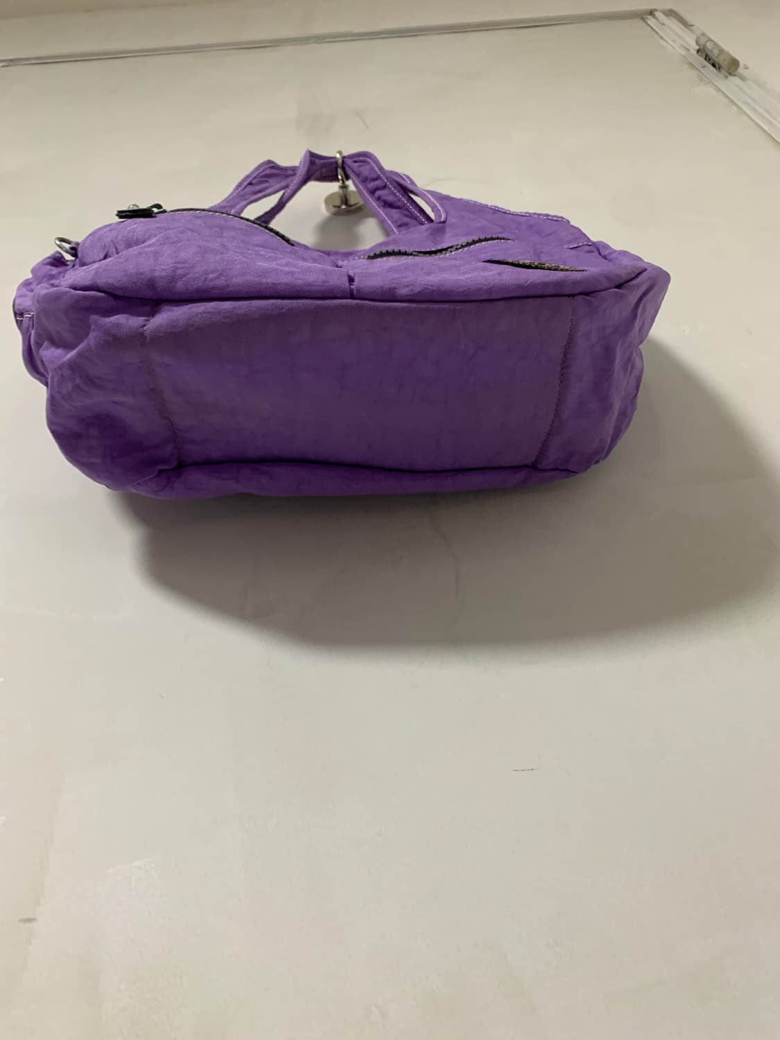 키플링 숄더백 상품이미지7