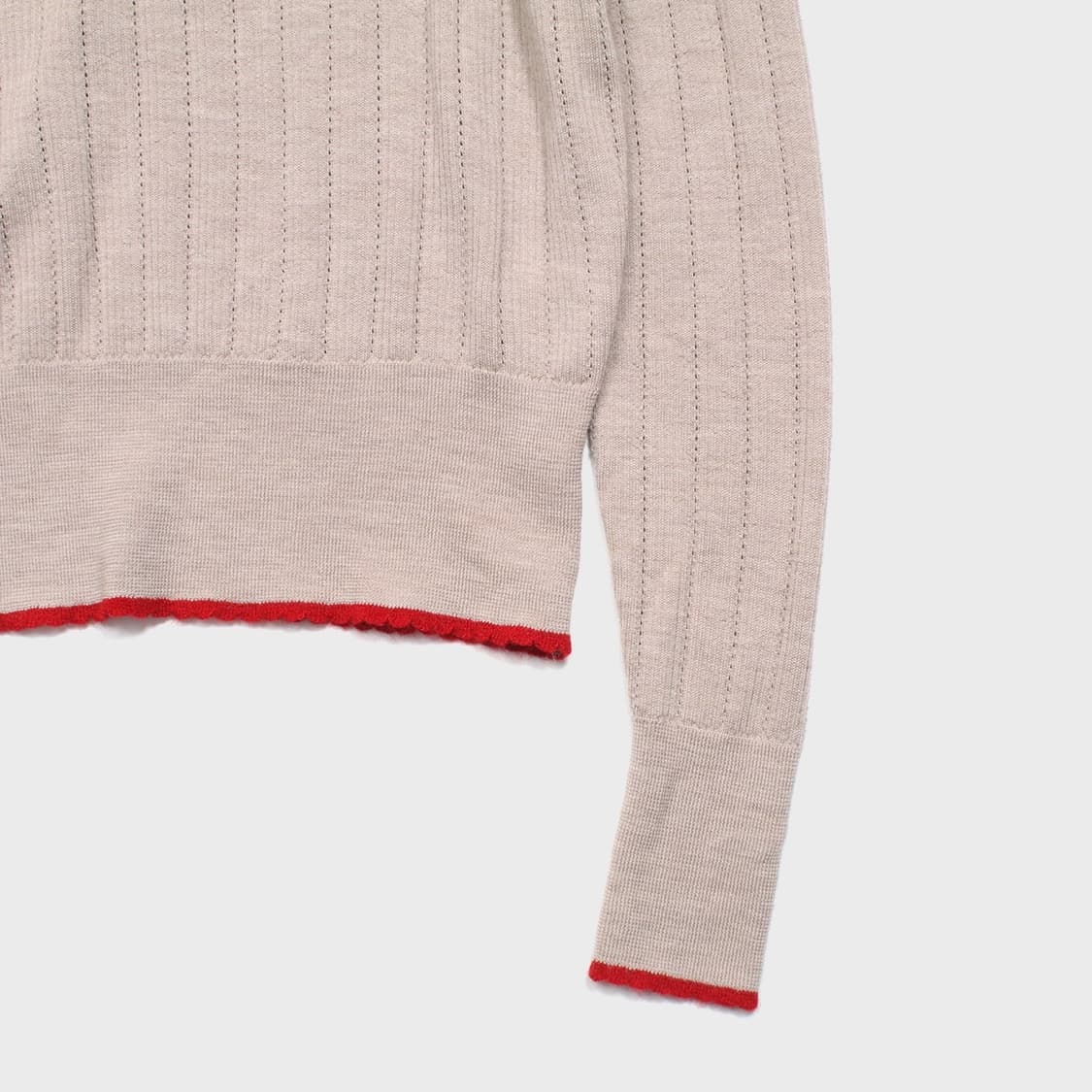 Vivienne Westwood 상품이미지7