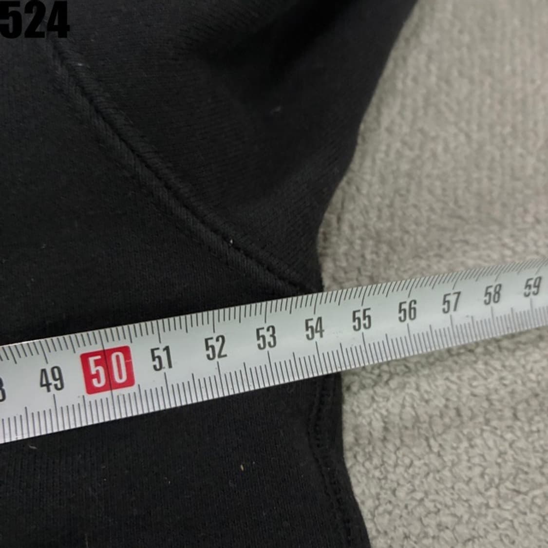 아디다스 후드티  상품이미지5