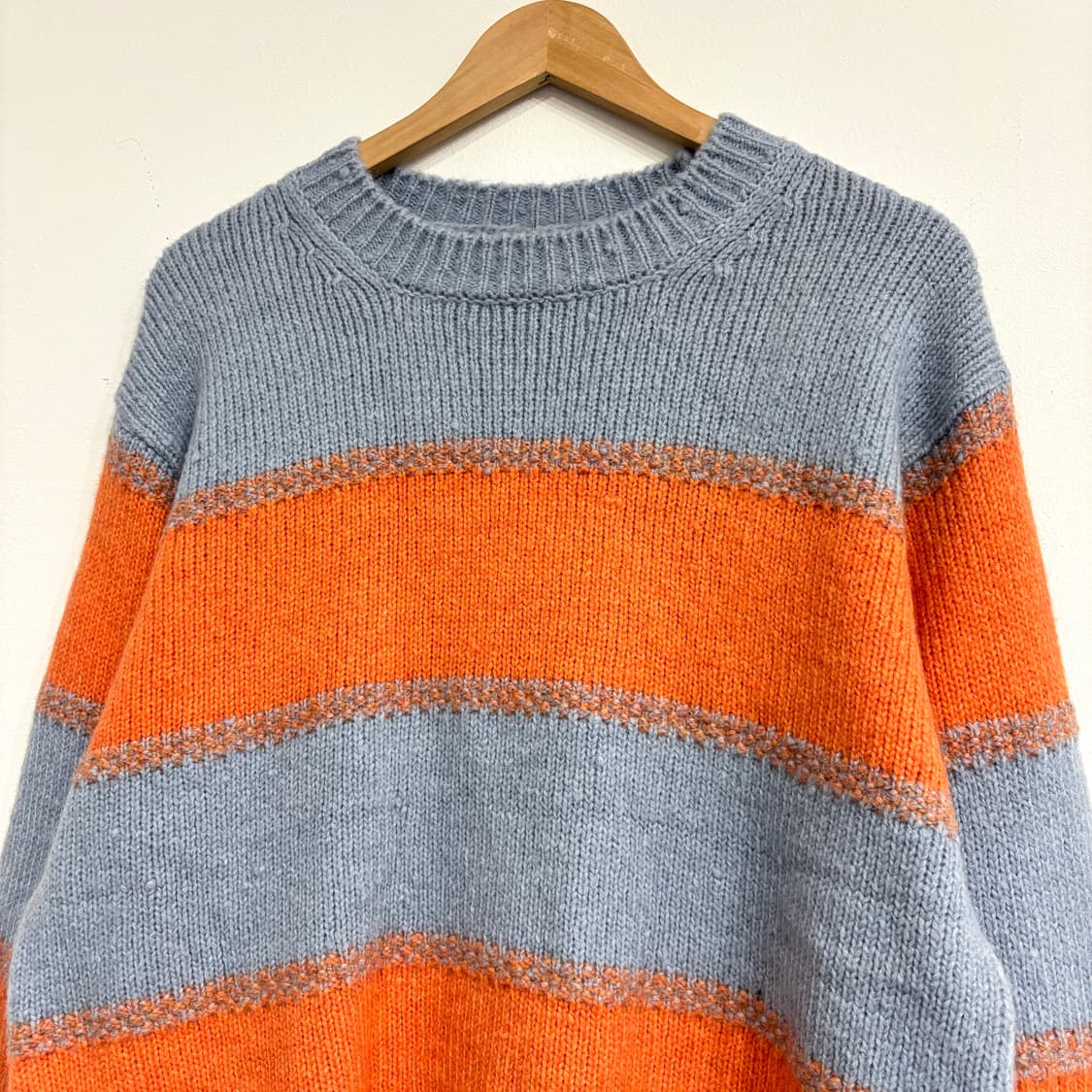 [새상품] 니트 3디자인 상품이미지5