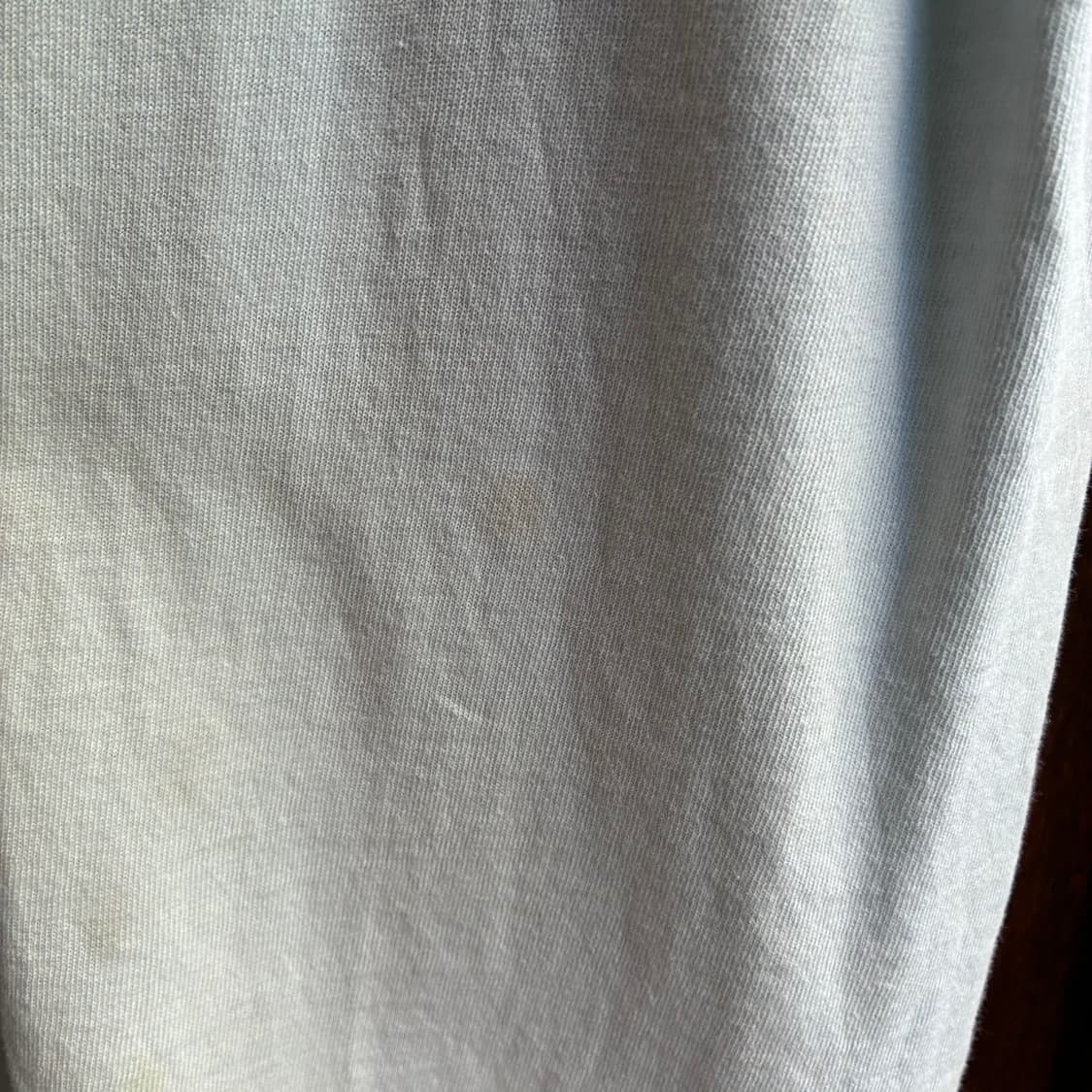 90’s Hardee’s Tennis Promo Tee 상품이미지9
