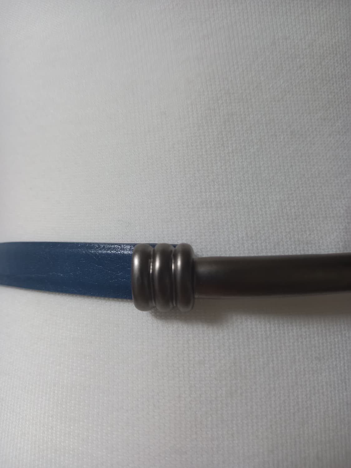 지고트 벨트 상품이미지7