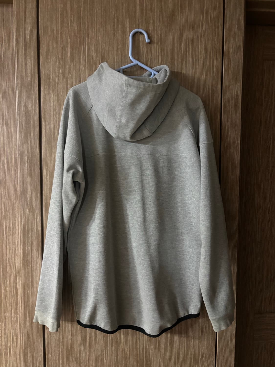 나이키 테크팩 상품이미지2