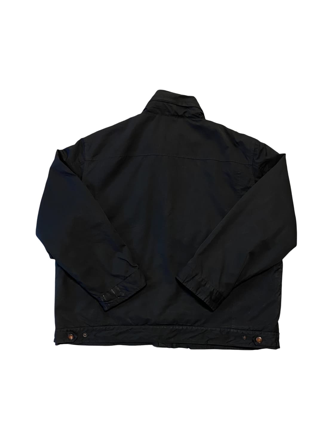 폴로랄프로렌 점퍼 (Man 2XL) AA0933 상품이미지7