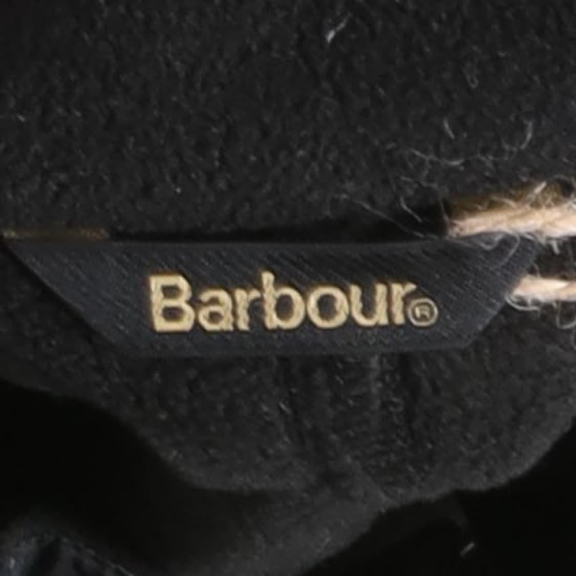 바버 Barbour Quilting Jacket 

 상품이미지8