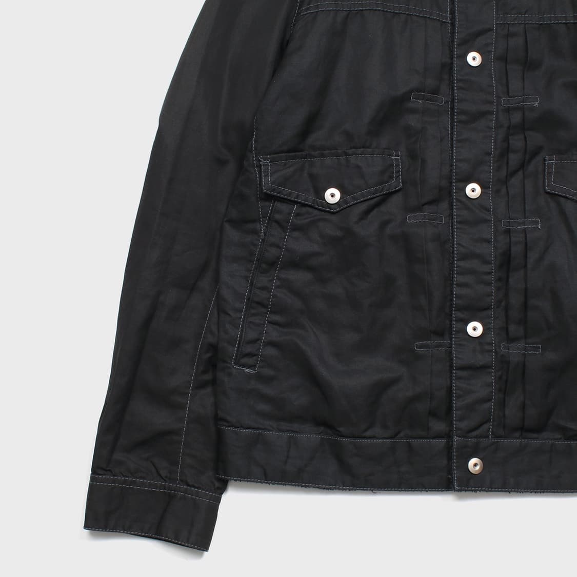 BEAMS 상품이미지4