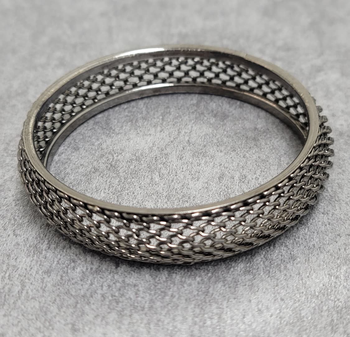 vintage bangle 상품이미지2