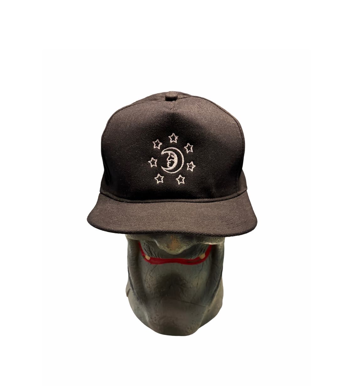 90s Smashing pumpkins cap 상품이미지1