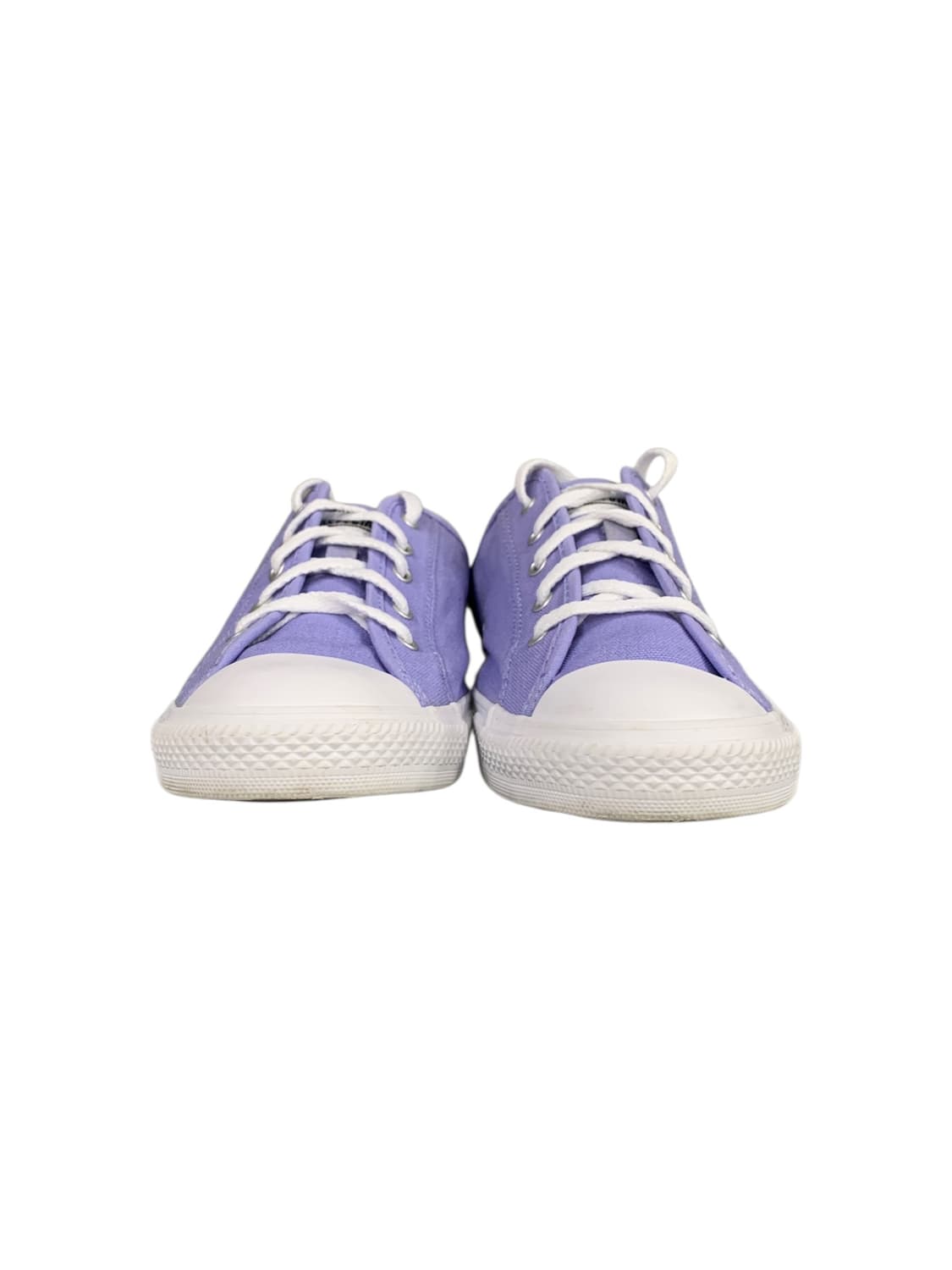 컨버스 척테일러 올스타 데인티 뮬 260 상품이미지4