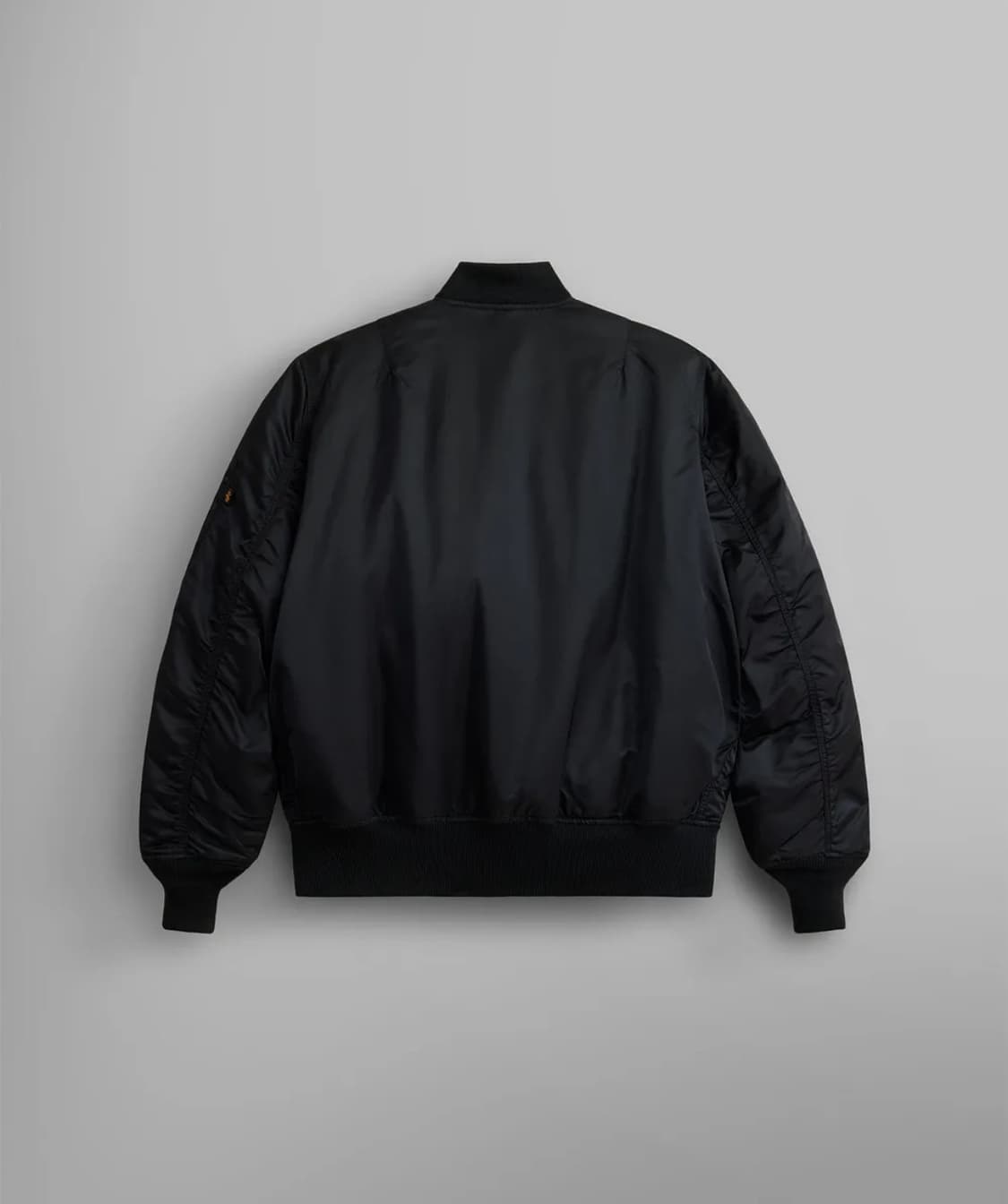 알파 인더스트리 MA-1 플라이트 자켓 상품이미지2