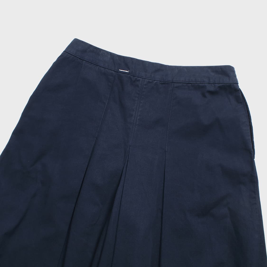 MHL. 상품이미지5