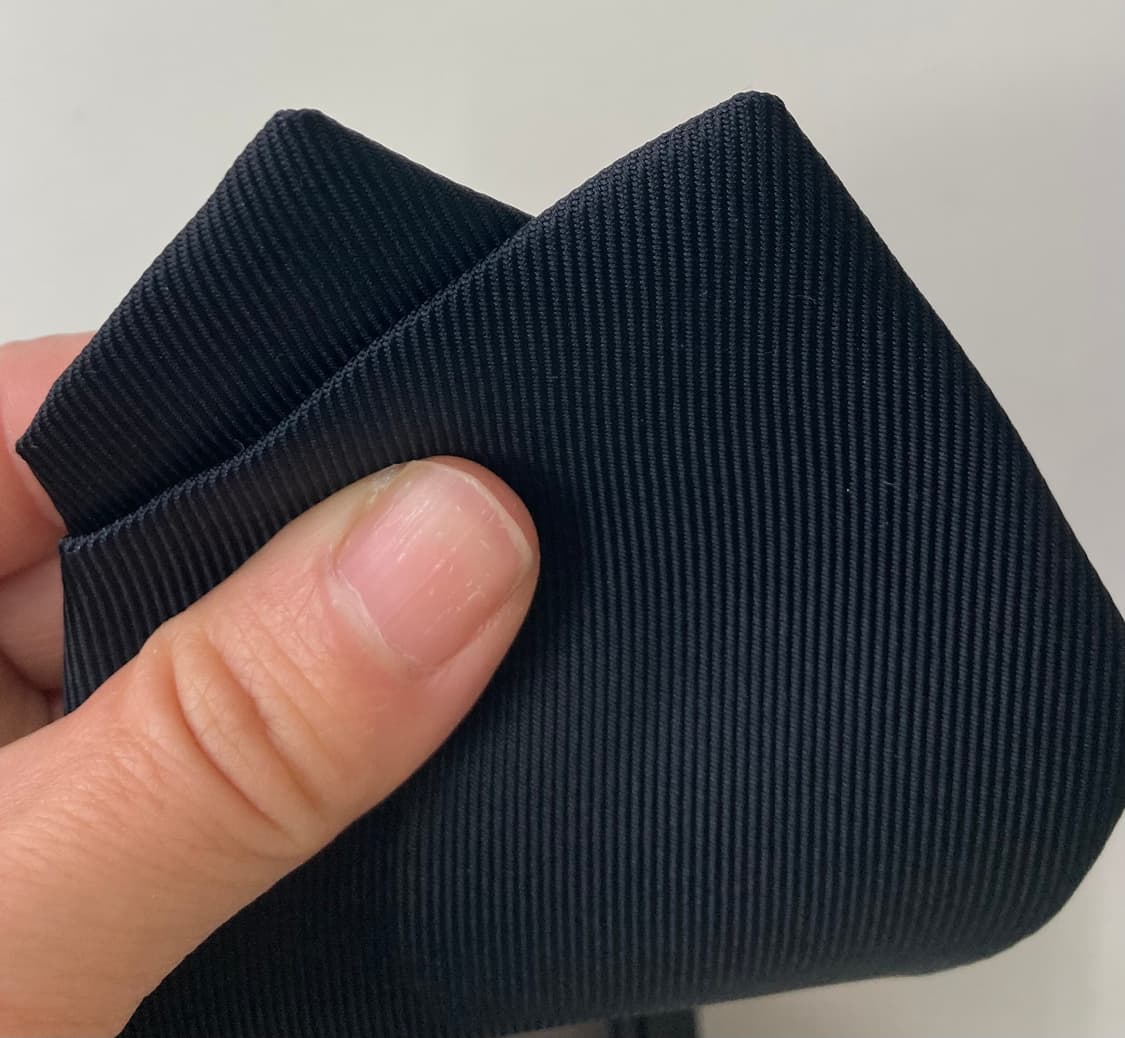 빈티지)넥타이 상품이미지10