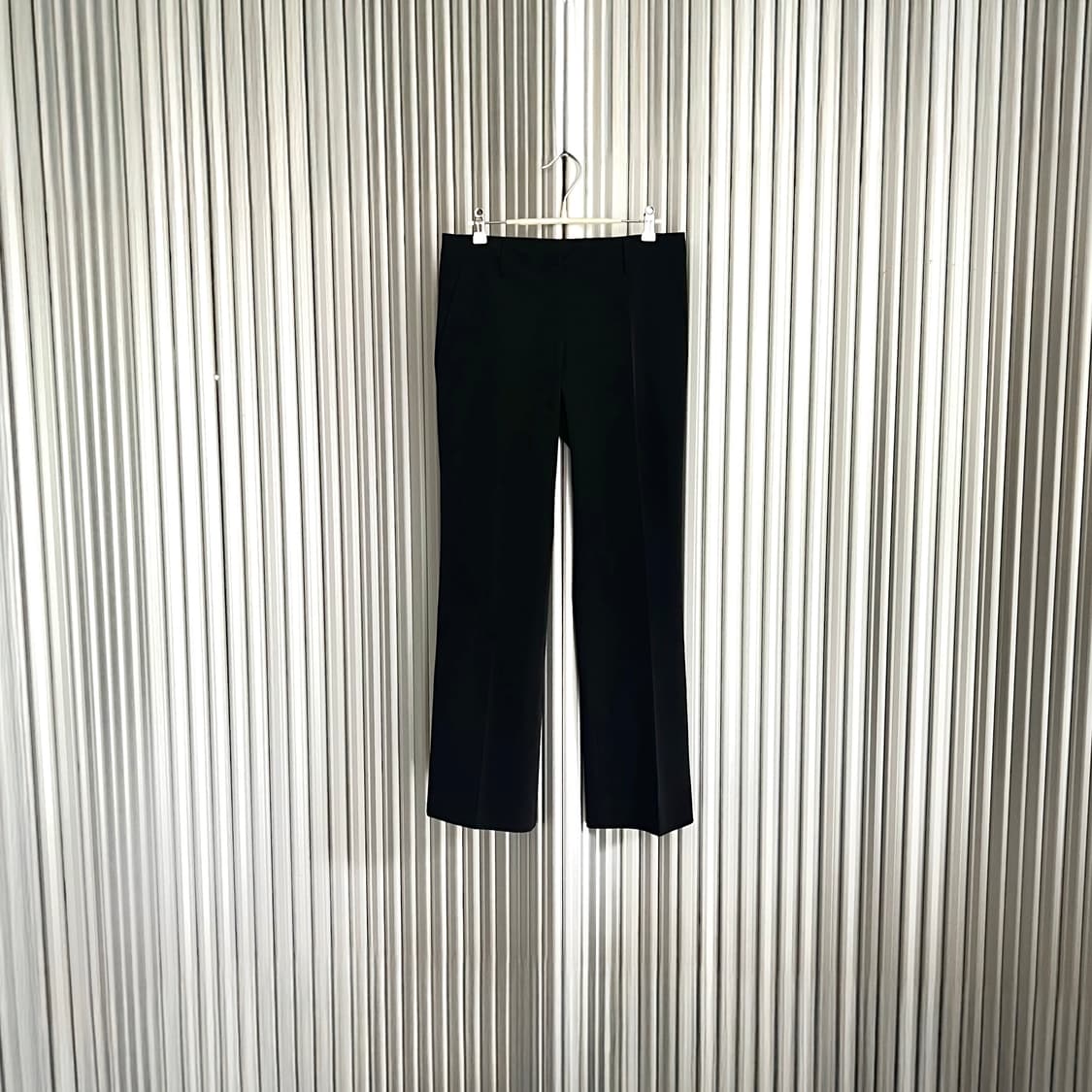 Prada pants 상품이미지1
