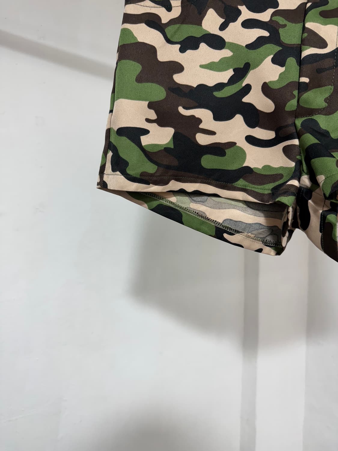 vtg pants 상품이미지3