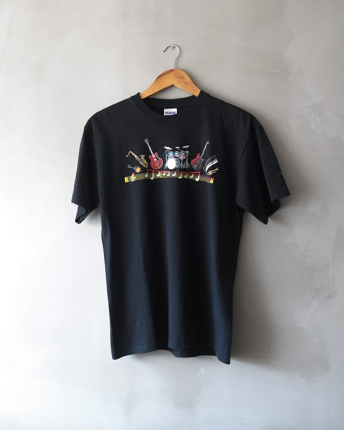 Gildan 상품이미지2