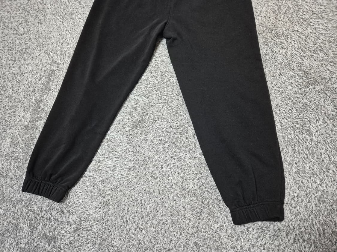 젝시믹스 여성 스웨트 조거팬츠 L 상품이미지5