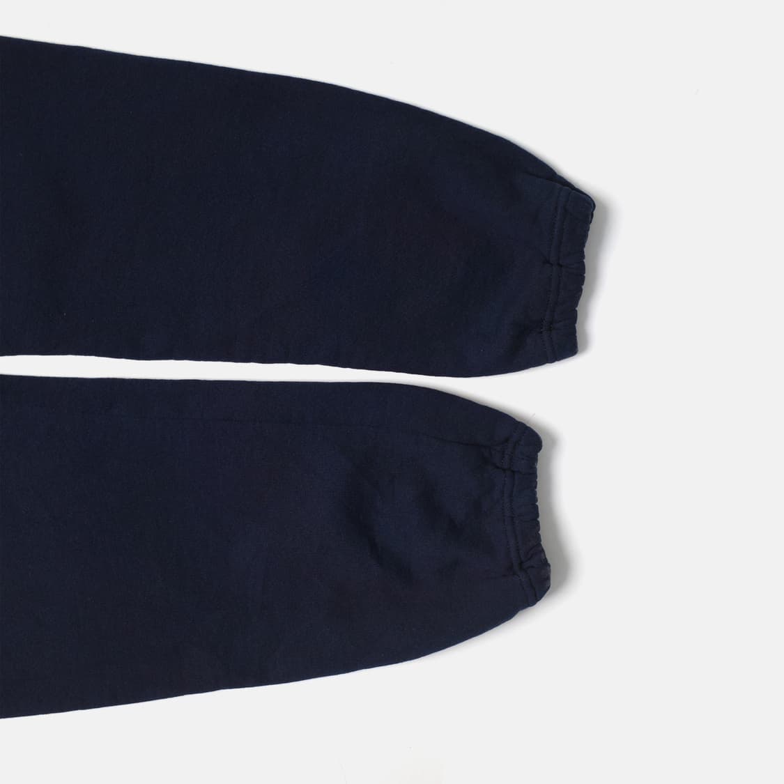 1990's Russell Plain Sweatpants 상품이미지3