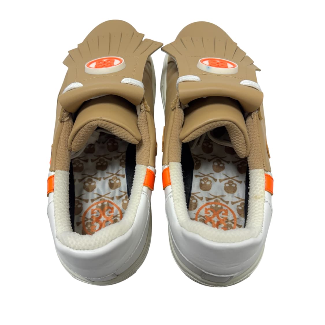 지포어 킬티 디스럽터 골프화 250 상품이미지5