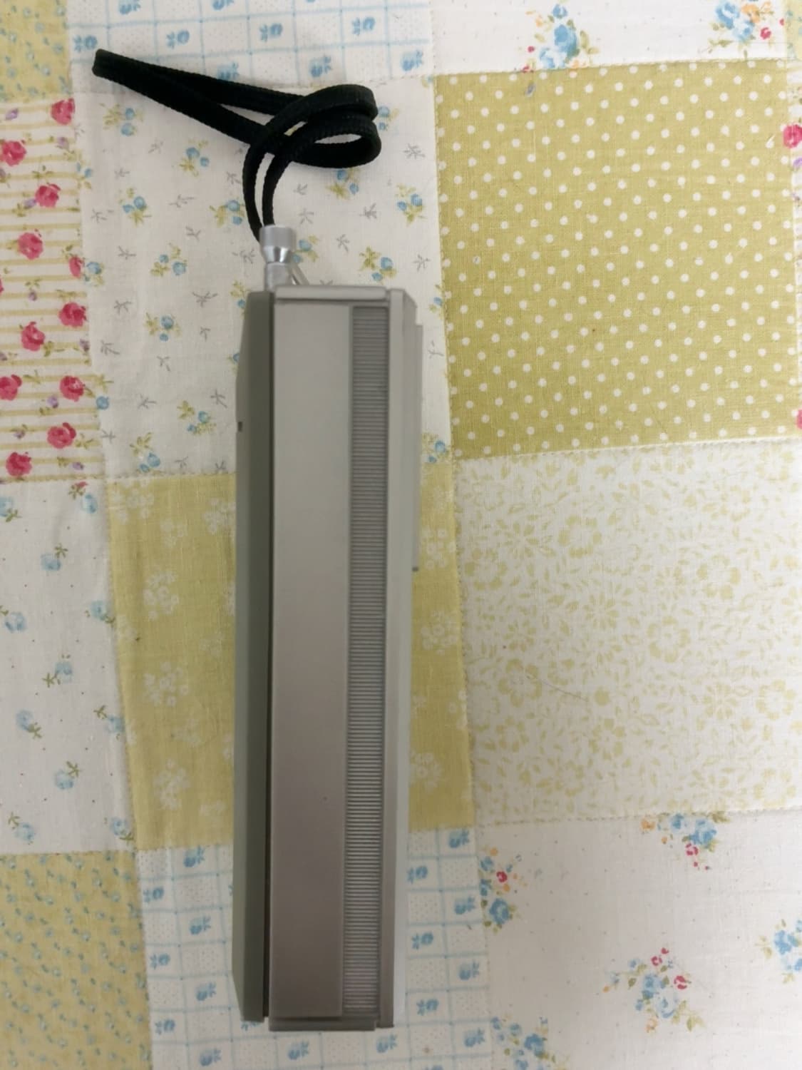 레트로 SANYO 빈티지 AM/FM 라디오 - 정상 작동 상품이미지6