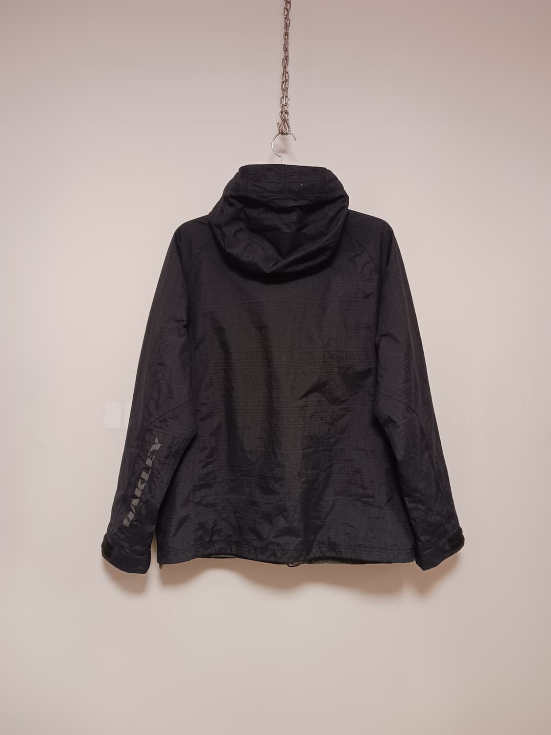 오클리 멀티포켓 스키자켓 상품이미지5