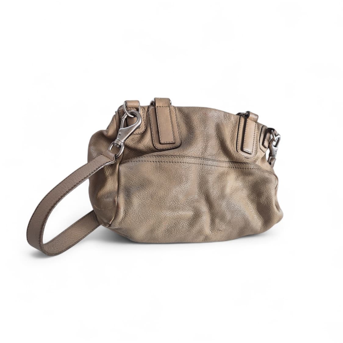 Givenchy Pandora leather handbag 상품이미지2