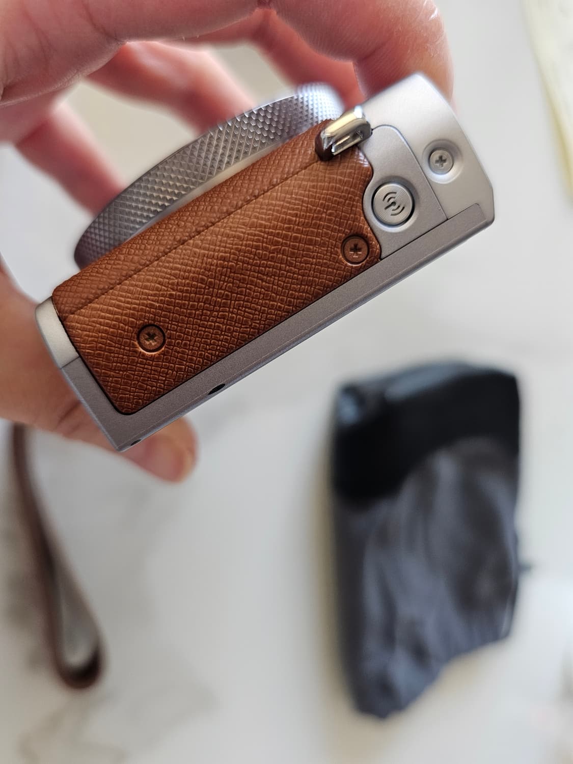 캐논 G9X mark2 II 상품이미지5