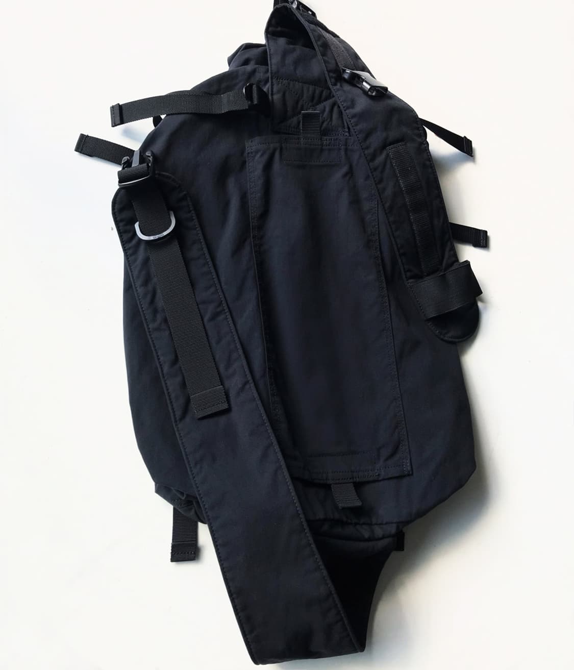 PORTER 상품이미지7