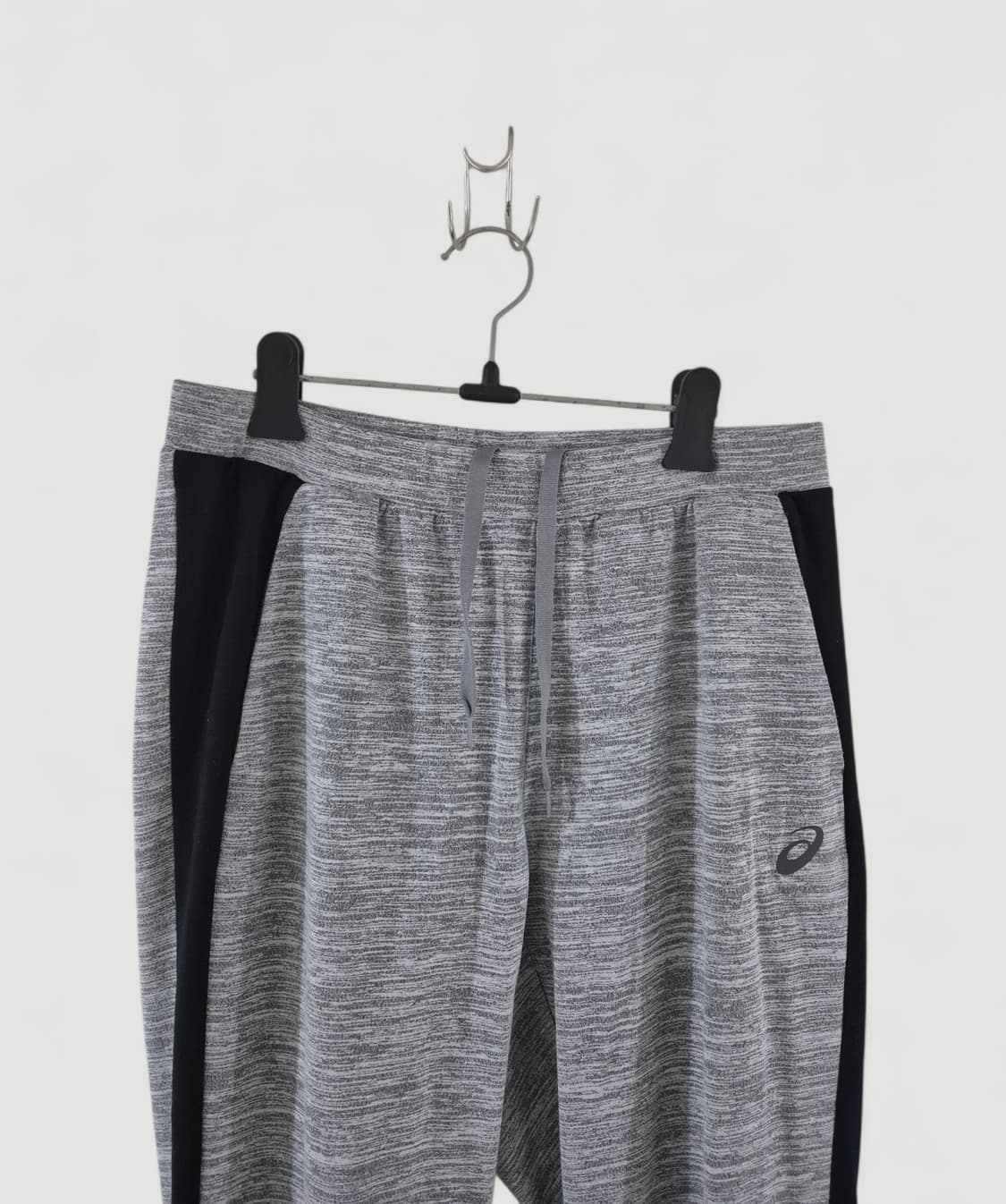 [26]아식스 빈티지 조거 트레이닝팬츠 Women 상품이미지1