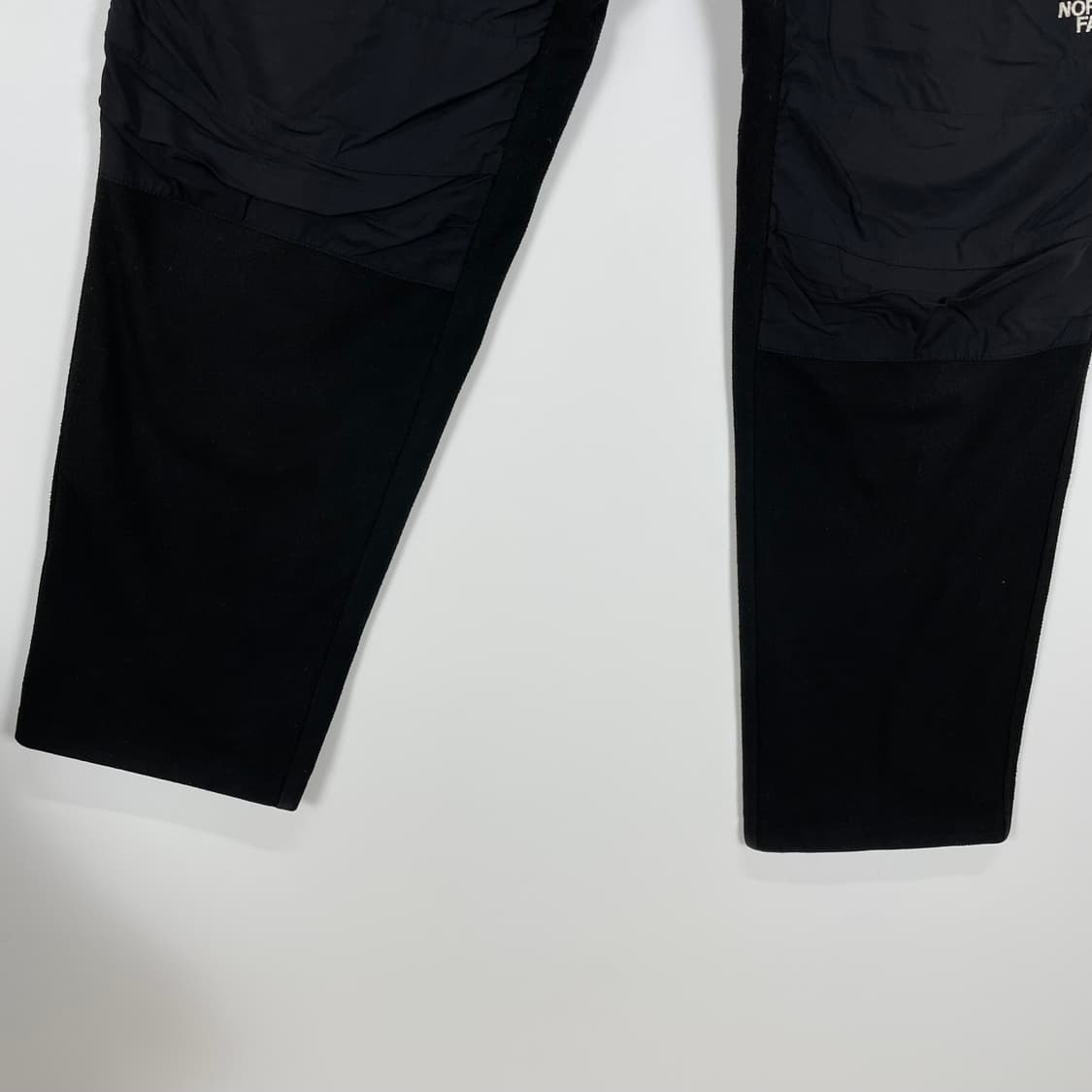 노스페이스 고어윈드스토퍼 플리스 바지 상품이미지4