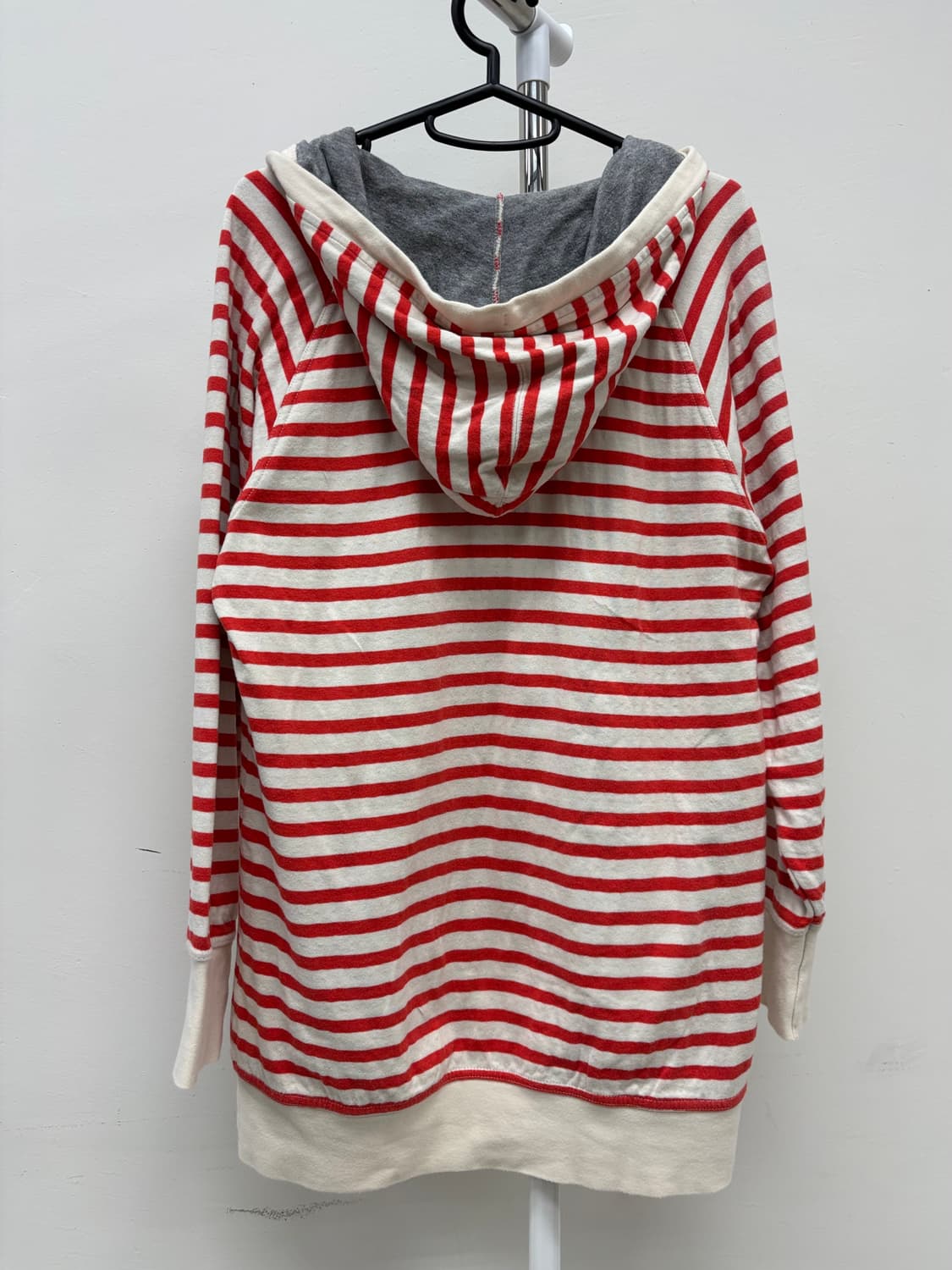 빈티지 y2k 후드티 상품이미지8